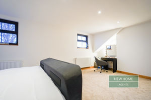 Photo 9- click for photo gallery